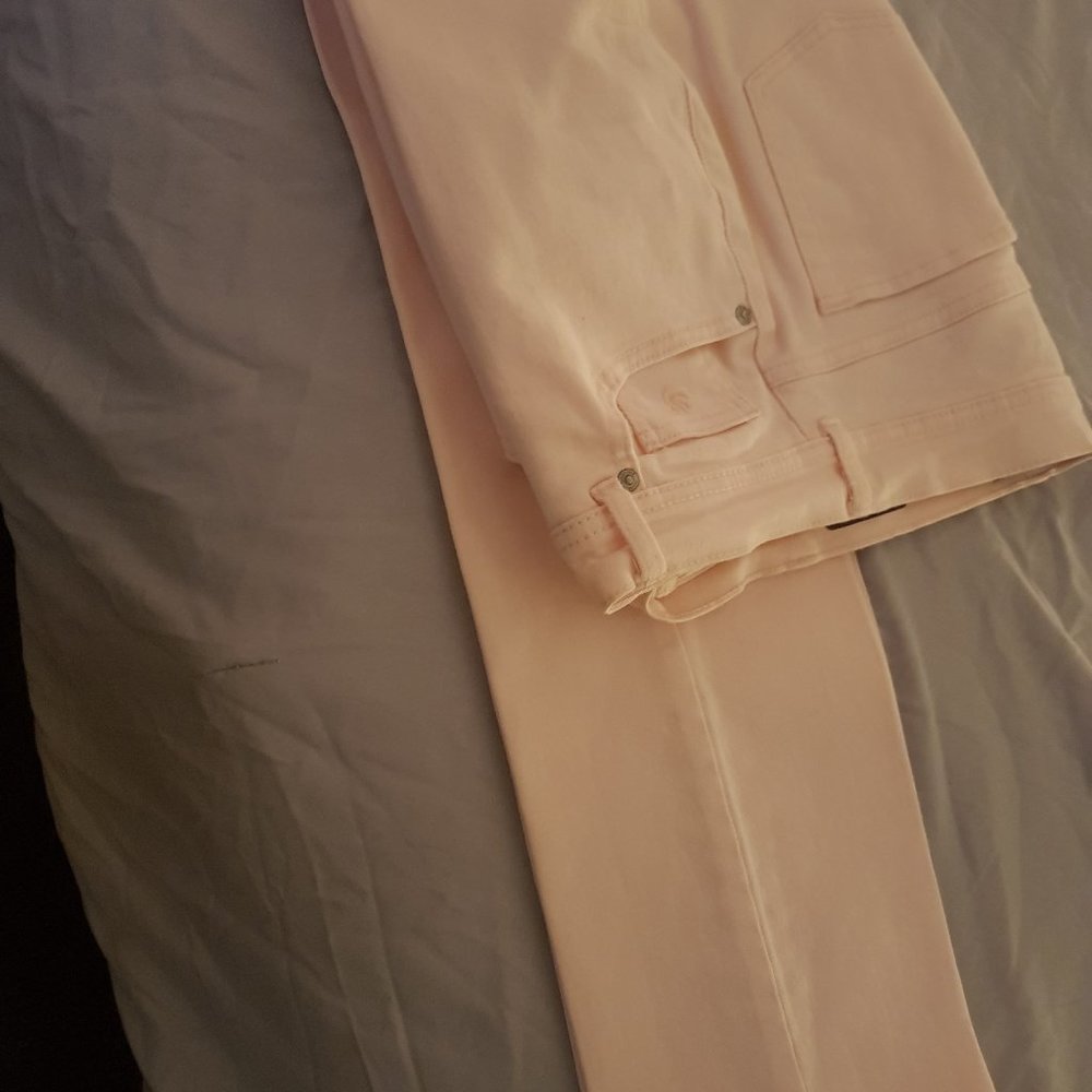 womens jeans